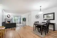 211 5465 201 STREET - thumbnail 9
