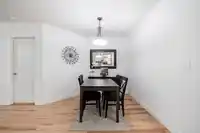 211 5465 201 STREET - thumbnail 10