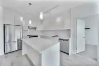 310 7809 209 STREET - thumbnail 1