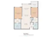 310 7809 209 STREET - thumbnail 14