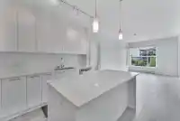 310 7809 209 STREET - thumbnail 3