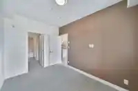 310 7809 209 STREET - thumbnail 8
