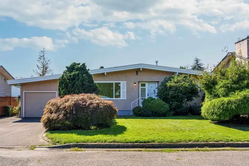 9835 ANGUS DRIVE - photo 1 of 15