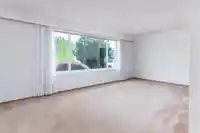 9835 ANGUS DRIVE - thumbnail 2