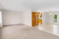 9835 ANGUS DRIVE - thumbnail 3