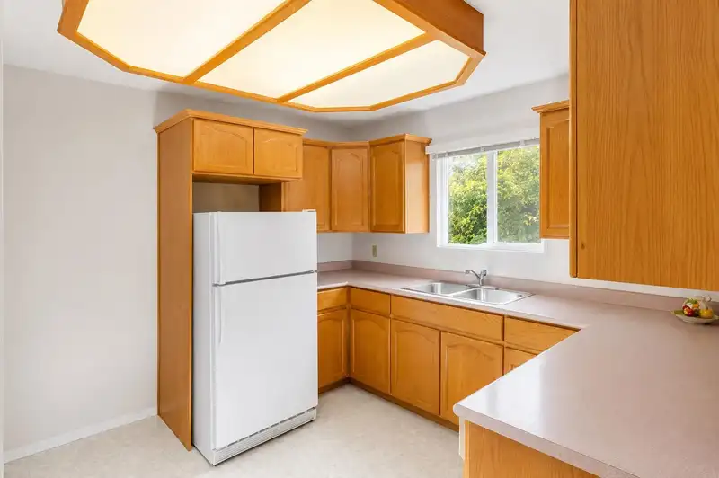 9835 ANGUS DRIVE - photo 4 of 15