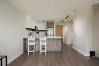 1006 958 RIDGEWAY AVENUE - thumbnail 5