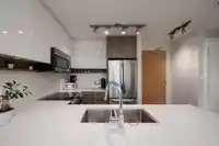 1006 958 RIDGEWAY AVENUE - thumbnail 6