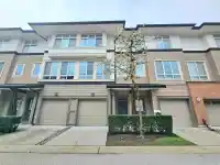 97 1125 KENSAL PLACE - thumbnail 1
