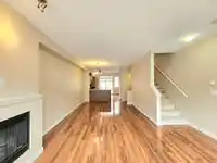 97 1125 KENSAL PLACE - thumbnail 12