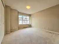 97 1125 KENSAL PLACE - thumbnail 13