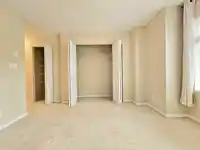 97 1125 KENSAL PLACE - thumbnail 14