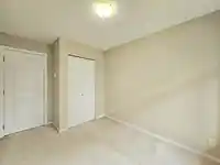 97 1125 KENSAL PLACE - thumbnail 18