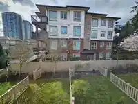 97 1125 KENSAL PLACE - thumbnail 19
