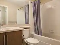 97 1125 KENSAL PLACE - thumbnail 20