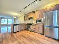 97 1125 KENSAL PLACE - thumbnail 3