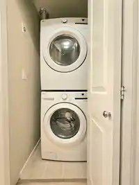 97 1125 KENSAL PLACE - thumbnail 21