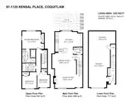 97 1125 KENSAL PLACE - thumbnail 23