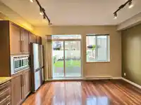 97 1125 KENSAL PLACE - thumbnail 5