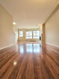 97 1125 KENSAL PLACE - thumbnail 8