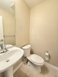 97 1125 KENSAL PLACE - thumbnail 9