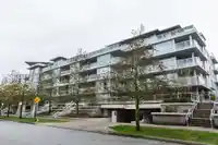 221 9371 HEMLOCK DRIVE - thumbnail 1