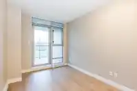 221 9371 HEMLOCK DRIVE - thumbnail 11