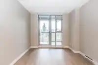 221 9371 HEMLOCK DRIVE - thumbnail 12