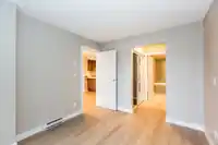 221 9371 HEMLOCK DRIVE - thumbnail 13