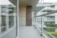 221 9371 HEMLOCK DRIVE - thumbnail 23