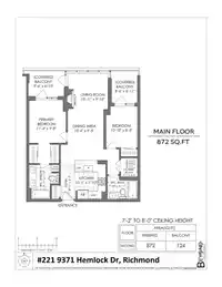 221 9371 HEMLOCK DRIVE - thumbnail 25