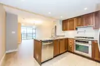 221 9371 HEMLOCK DRIVE - thumbnail 7