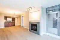 221 9371 HEMLOCK DRIVE - thumbnail 9