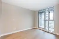 221 9371 HEMLOCK DRIVE - thumbnail 10