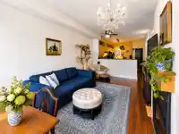 121 10866 CITY PARKWAY - thumbnail 1