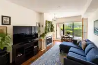 121 10866 CITY PARKWAY - thumbnail 2
