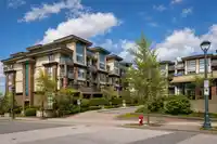 121 10866 CITY PARKWAY - thumbnail 12