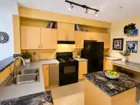 121 10866 CITY PARKWAY - thumbnail 3