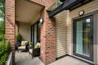 121 10866 CITY PARKWAY - thumbnail 8