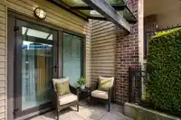 121 10866 CITY PARKWAY - thumbnail 9