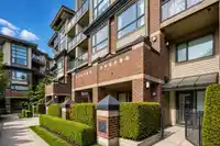 121 10866 CITY PARKWAY - thumbnail 10