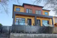 4670 TODD STREET - thumbnail 1