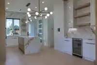 4670 TODD STREET - thumbnail 11