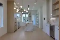 4670 TODD STREET - thumbnail 12