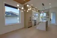 4670 TODD STREET - thumbnail 14