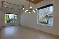 4670 TODD STREET - thumbnail 15