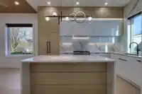 4670 TODD STREET - thumbnail 18