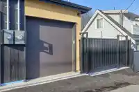 4670 TODD STREET - thumbnail 3