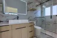 4670 TODD STREET - thumbnail 32