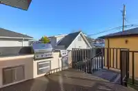4670 TODD STREET - thumbnail 38